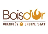 Bois d'or