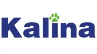 Kalina