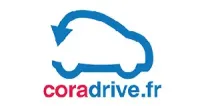 Coradrive
