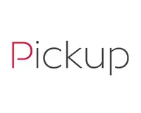 Pickup
