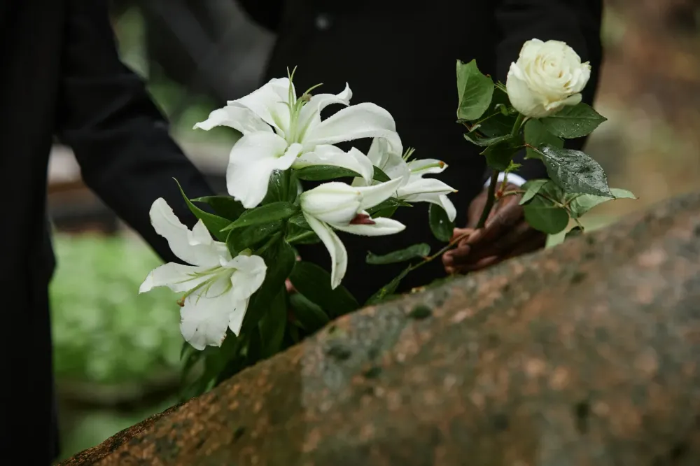 Fleuriste deuil près de Urmatt