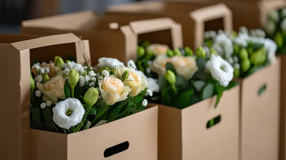 Livraison fleurs près de Urmatt
