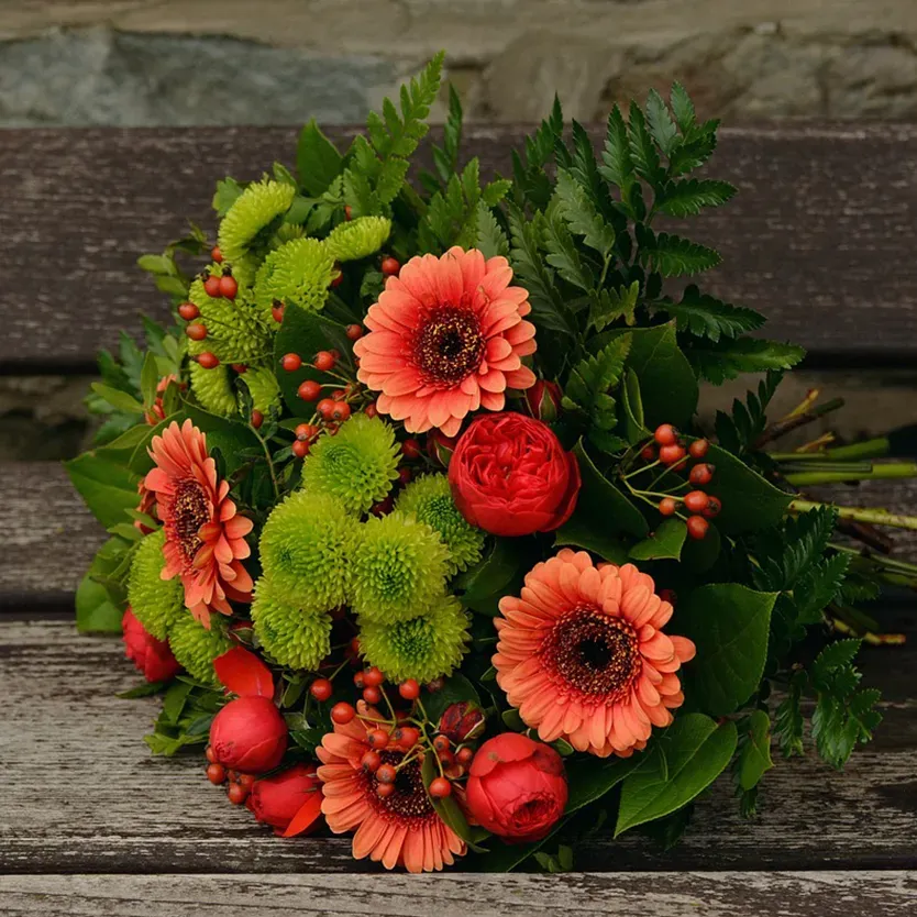 Bouquet
