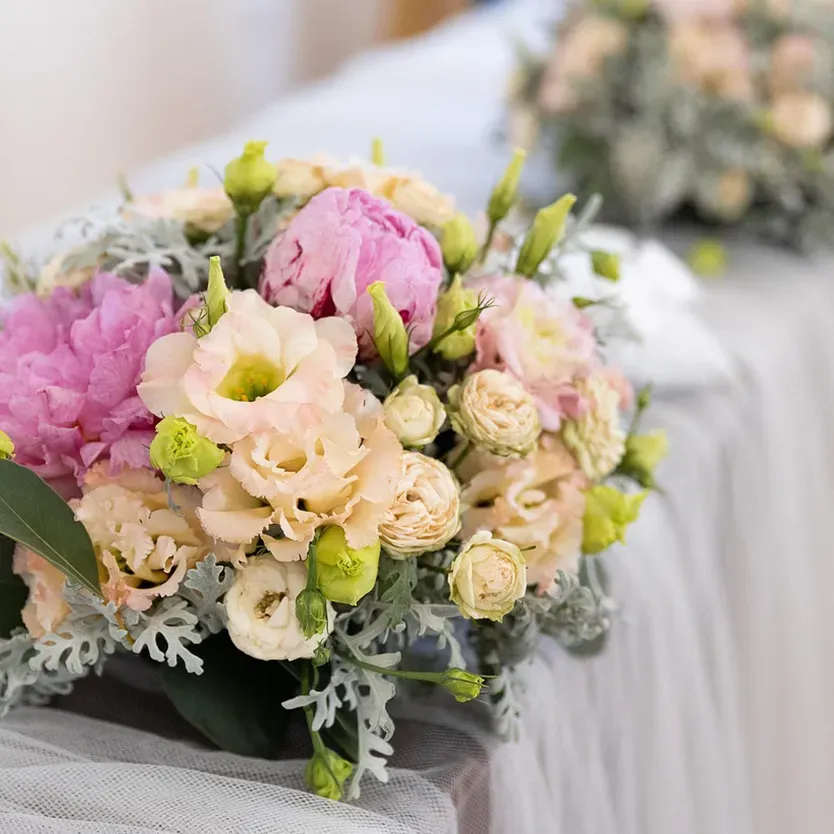 Fleurs événemenwebp