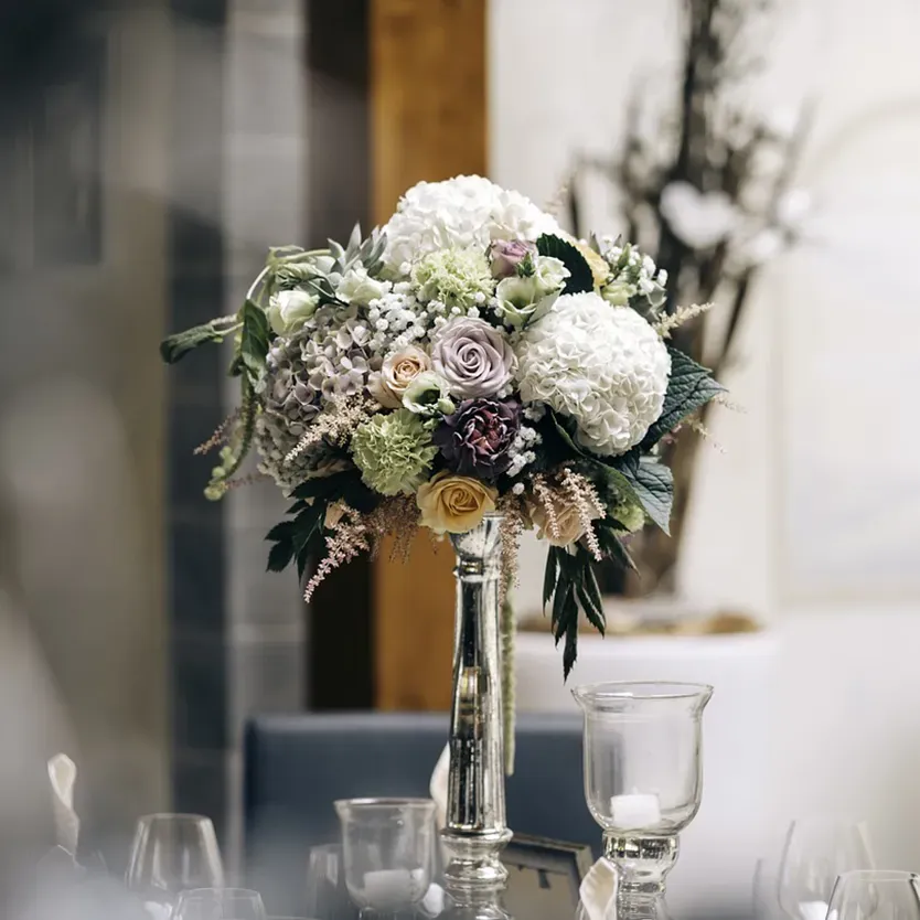 Bouquet